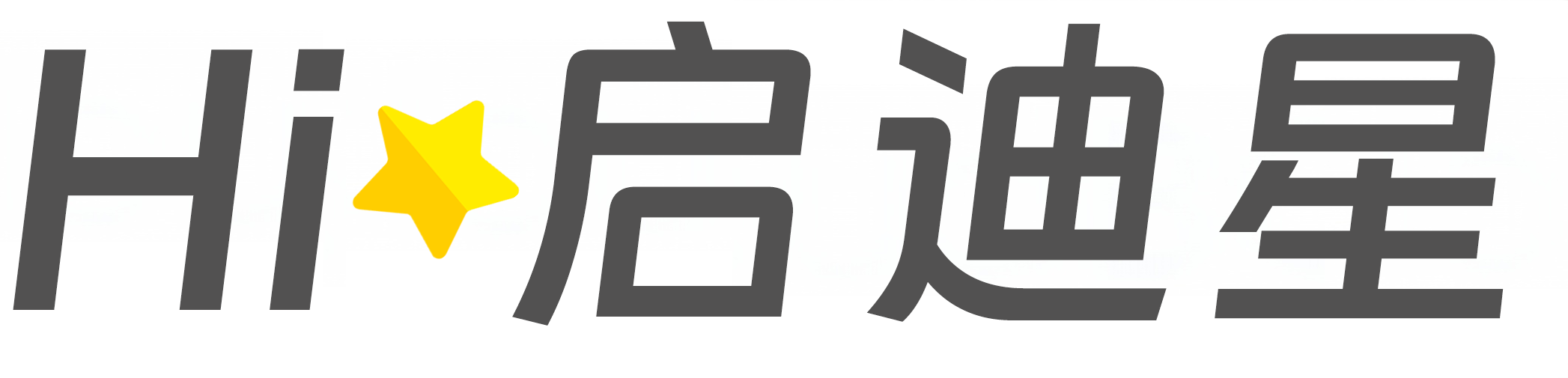 周口市项城论文怎么写|论文辅导|论文查重|论文降AI|论文润色|论文选题|毕业论文